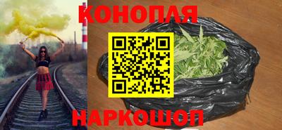 MDMA Premium VHQ Жуковский